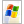 Windows Executable icon