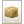 ZIP Archive icon