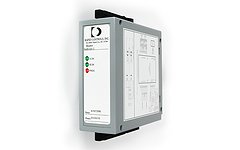 SAB-Q2-2