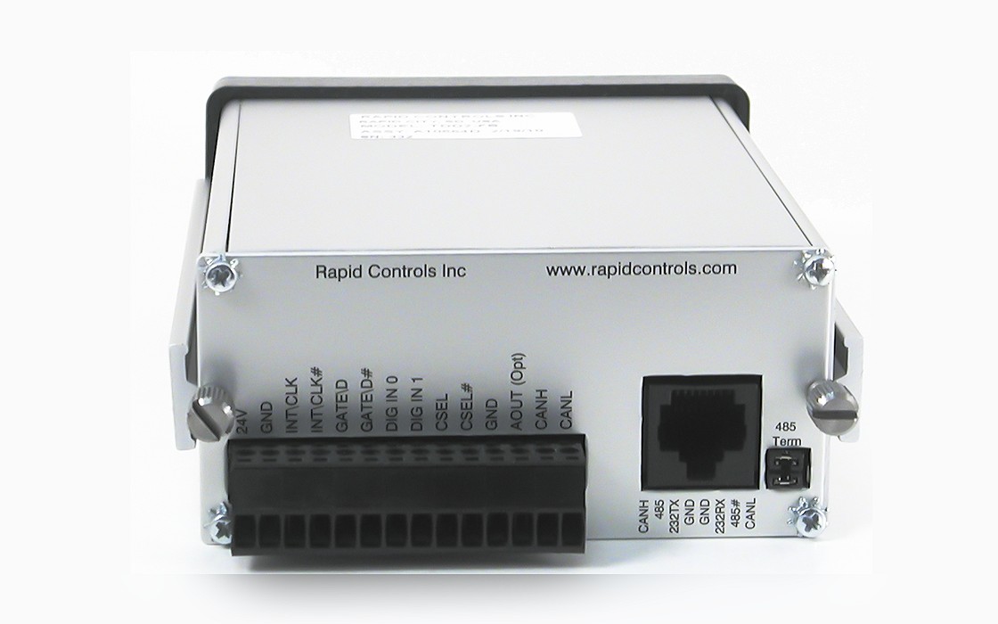 Ctronics CT-WDB02 Manuals