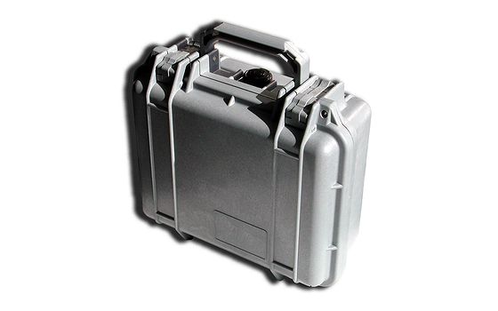 TT with cover closed